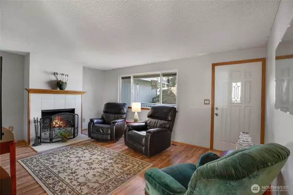 Sumner, WA 98391,11607 212th AVE E