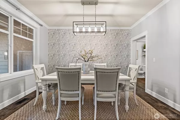 Gig Harbor, WA 98329,9207 158th Street Ct NW