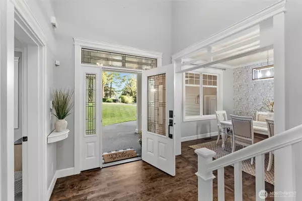 Gig Harbor, WA 98329,9207 158th Street Ct NW