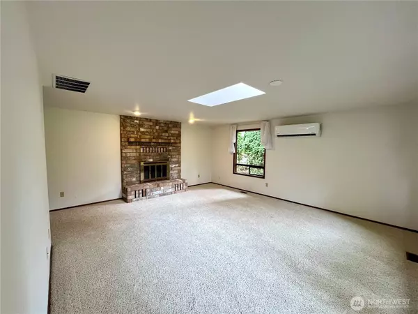Sequim, WA 98382,145 Fairway Pl