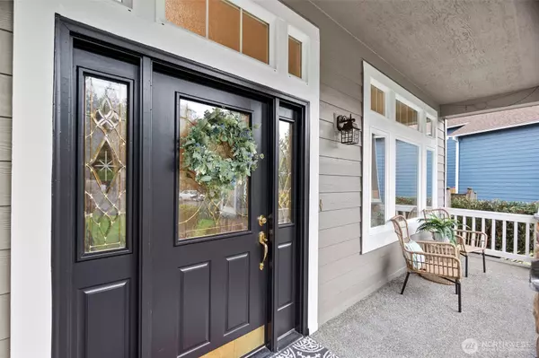 Olympia, WA 98502,3623 Cedrona CT NW