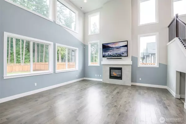 Bonney Lake, WA 98391,18909 129th ST E