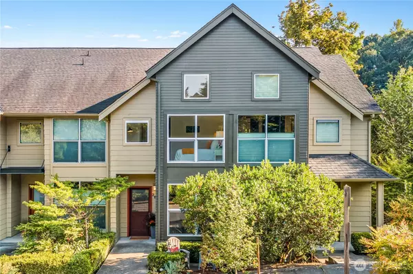 Seattle, WA 98108,2811 S Columbian WAY