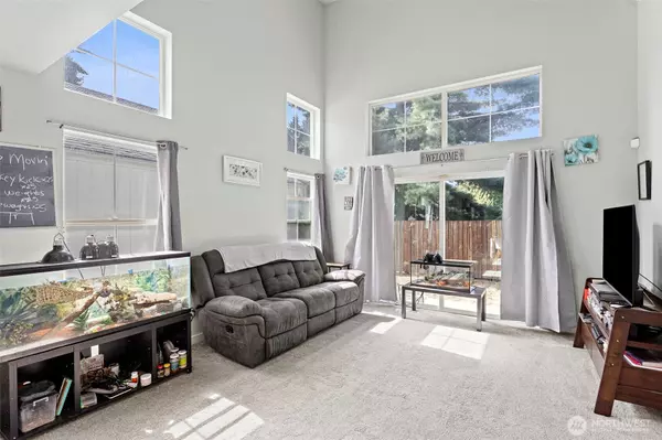 Lacey, WA 98503,1423 Shelby LN SE