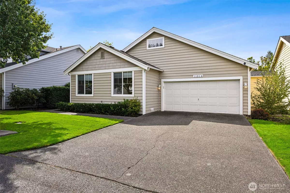 Tacoma, WA 98445,11314 3rd Avenue Ct E