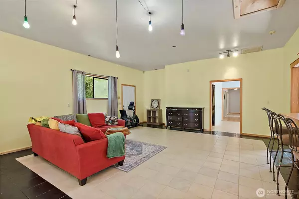 Olalla, WA 98359,10829 Olalla Valley RD SE