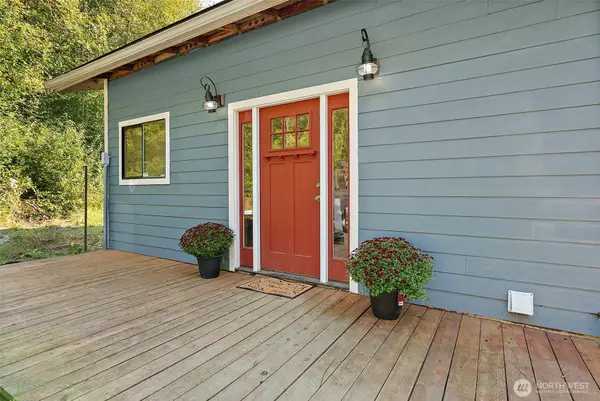 Olalla, WA 98359,10829 Olalla Valley RD SE