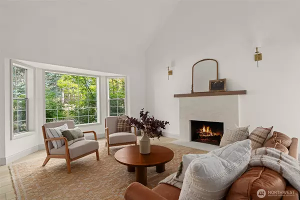 Woodinville, WA 98072,15919 NE 165th ST