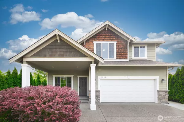 Lynnwood, WA 98036,18906 36th AVE W