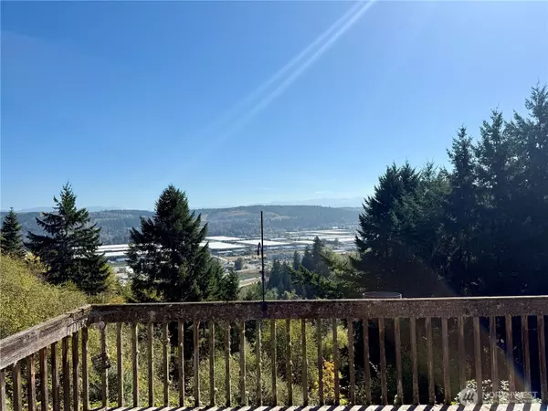 Edgewood, WA 98372,2019 126th Avenue Ct E