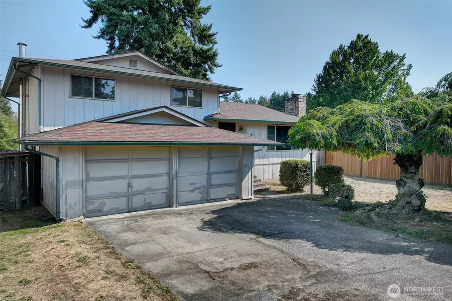 6651 E Grandview AVE, Tacoma, WA 98404