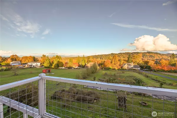 10001 151st PL SE, Snohomish, WA 98296