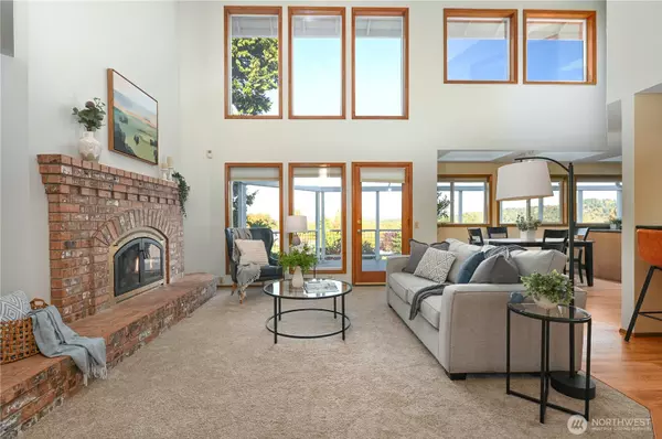 Snohomish, WA 98296,10001 151st PL SE