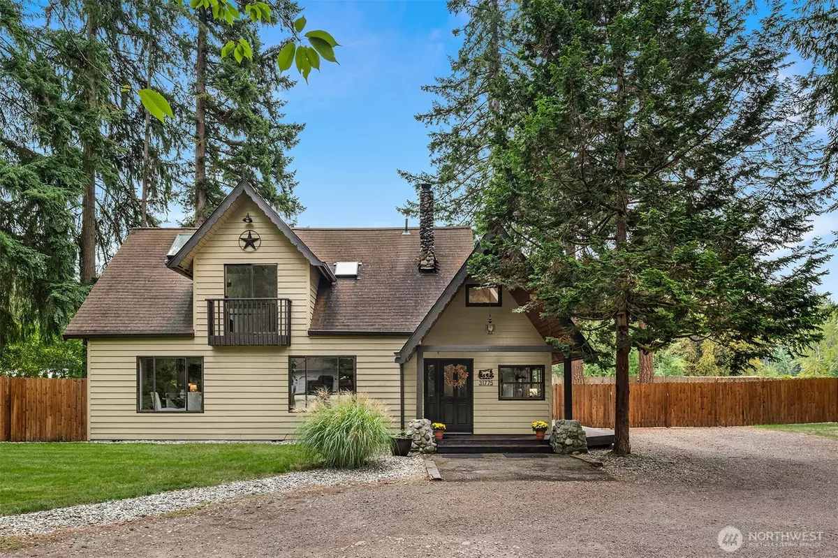 Duvall, WA 98019,31775 NE 171st ST