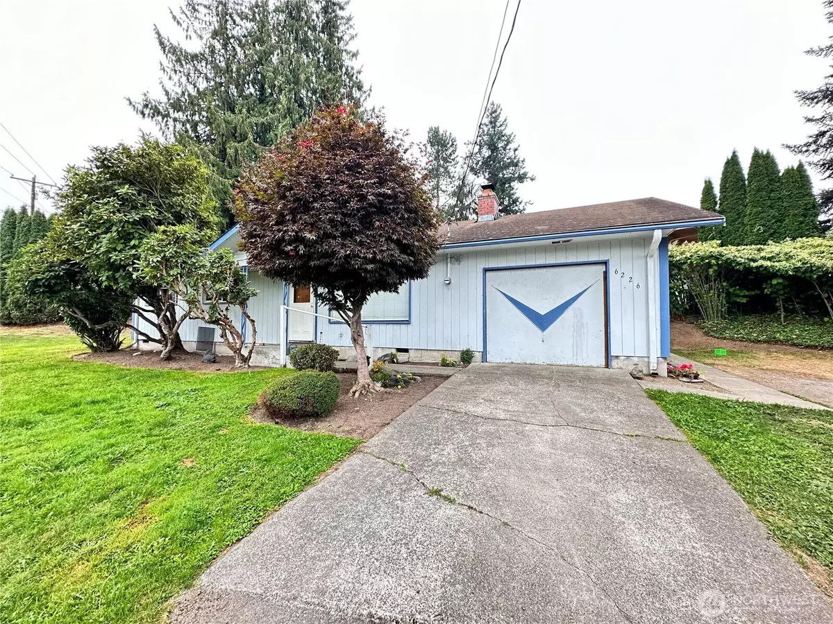 Marysville, WA 98270,6226 46th St NE