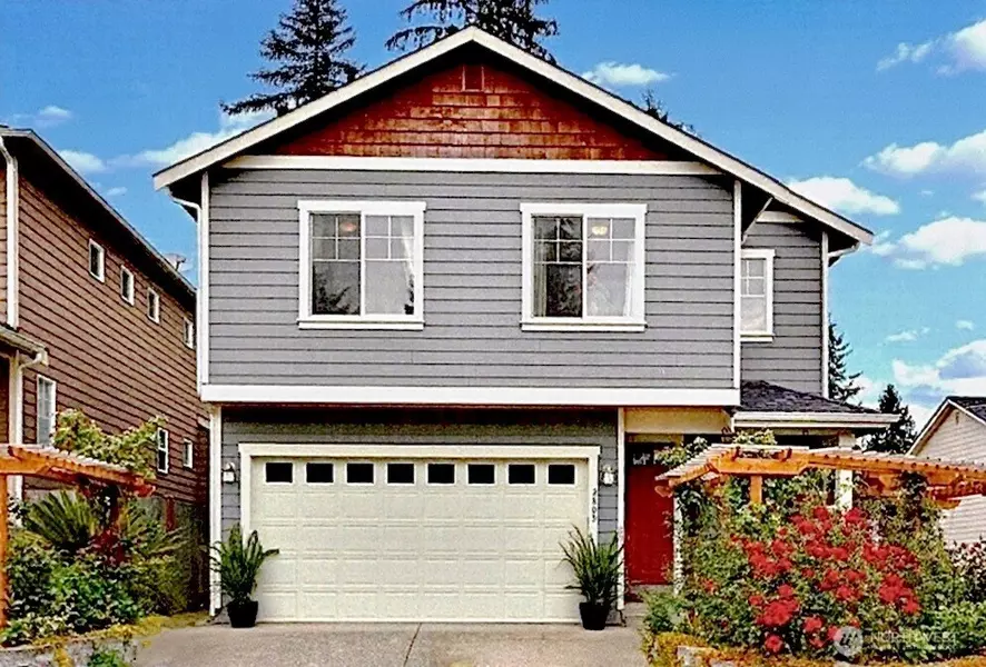 2805 93rd PL SE, Everett, WA 98208