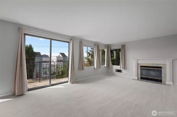 Seattle, WA 98133,10106 Greenwood AVE N #203