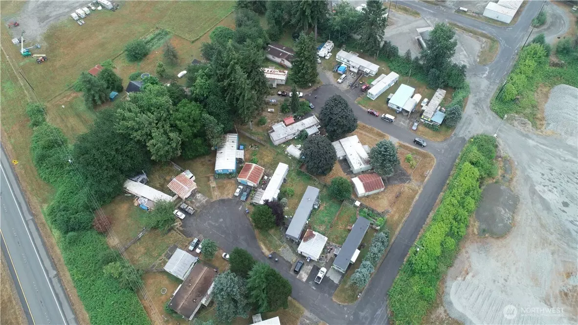 Elma, WA 98541,94 Schouweiler RD