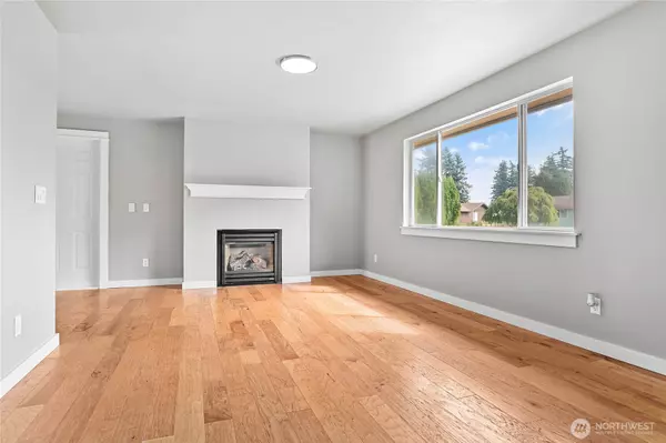 Lynden, WA 98264,8065 Lyn Dale DR