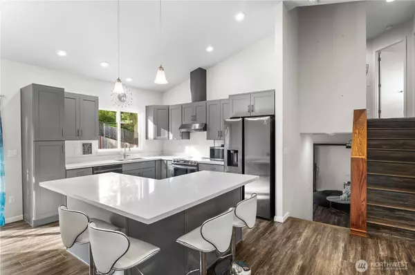 Lake Stevens, WA 98258,9303 16th Pl NE