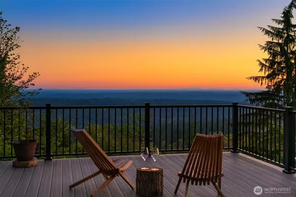 Issaquah, WA 98027,27230 SE 154th PL