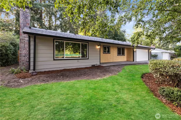 Puyallup, WA 98373,11028 83rd AVE E