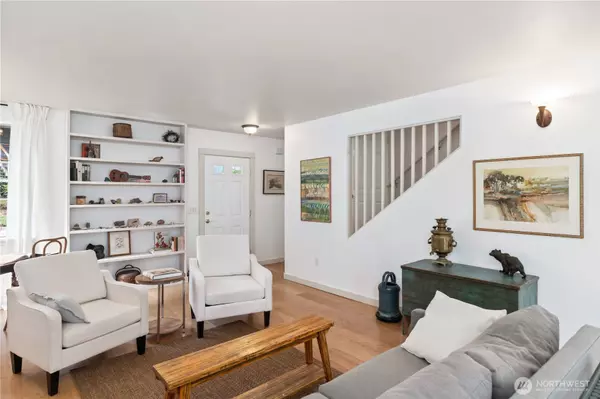 Port Townsend, WA 98368,2314 Ebony ST