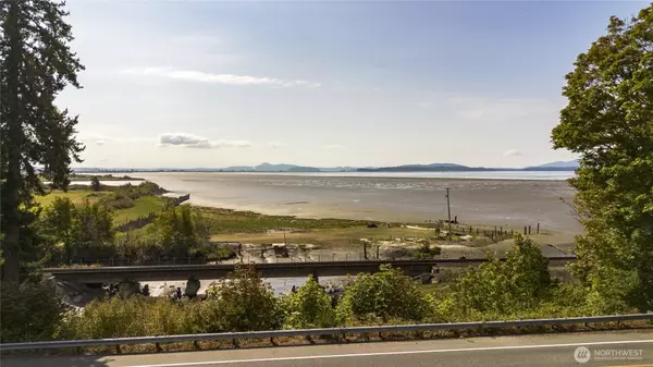 Bow, WA 98232,3170 Blanchard RD