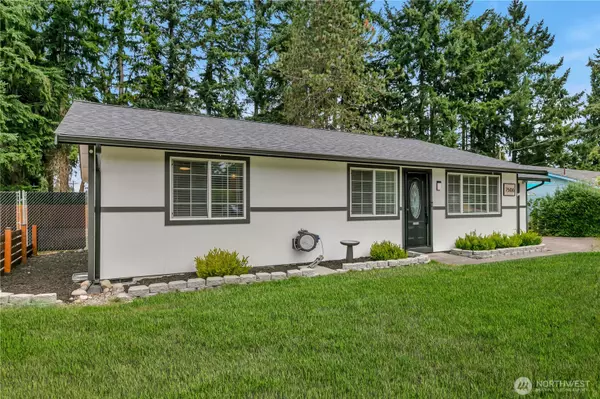 Olympia, WA 98513,7506 50th Avenue SE