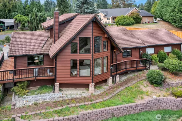 Kent, WA 98042,17401 SE 240th ST