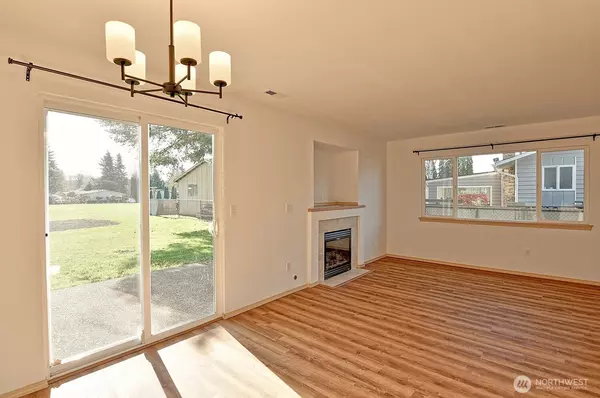 Sultan, WA 98294,734 Date AVE