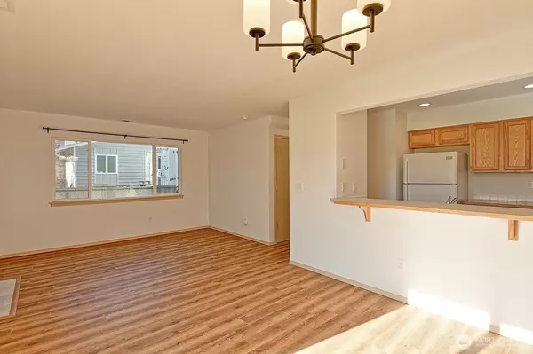 Sultan, WA 98294,734 Date AVE