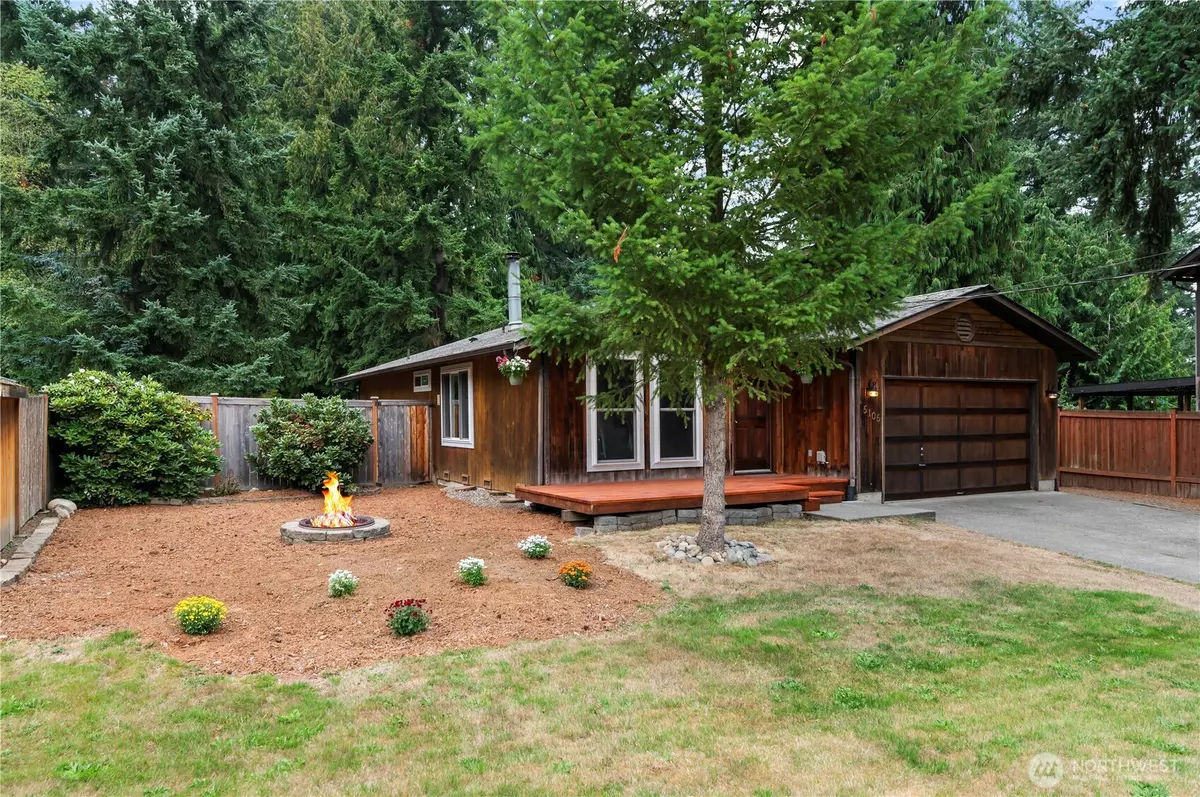 Stanwood, WA 98292,5105 173rd PL NW