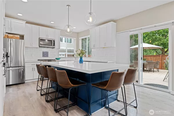 Maple Valley, WA 98038,23620 SE 281st ST