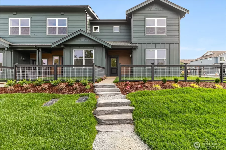 4225 Ambrosia LN, Bellingham, WA 98226