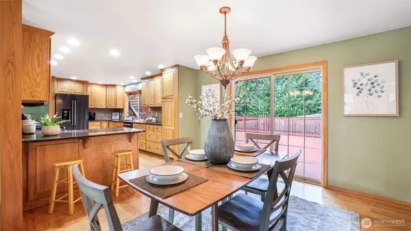 Renton, WA 98058,15534 SE 169th ST