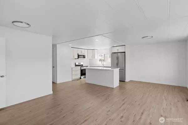 Mattawa, WA 99349,308 Spring CIR SW