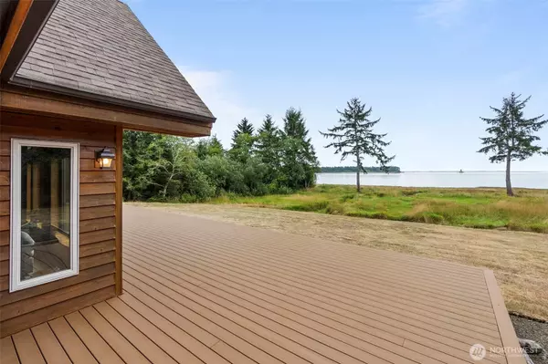 Hoquiam, WA 98550,24 Anderson LN