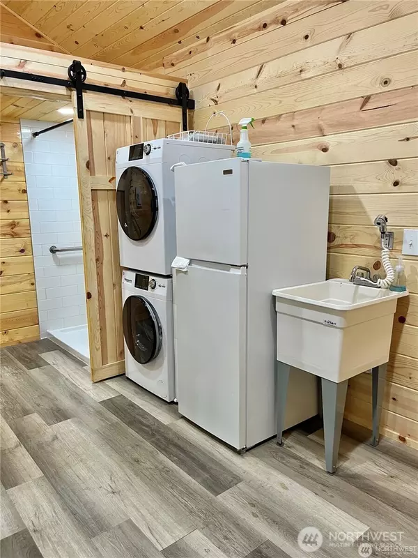 Elma, WA 98541,21 W Prairie Loop RD