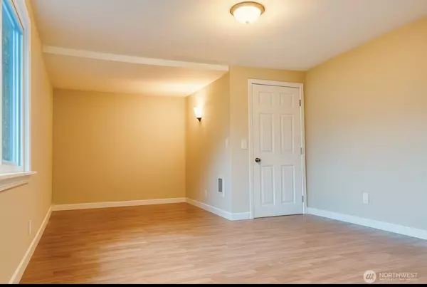 Tukwila, WA 98168,4110 S 114th ST