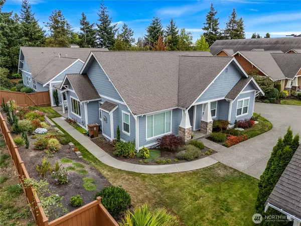 Tacoma, WA 98465,7270 Rosemount CIR