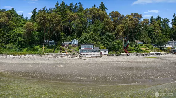 Vashon, WA 98070,24186 Vashon HWY SW
