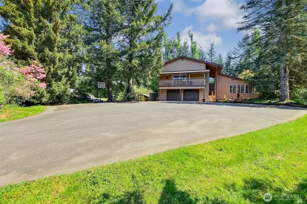 Monroe, WA 98272,27521 Florence acres RD