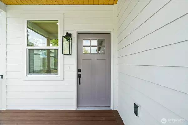 Aberdeen, WA 98520,213 W Harriman ST