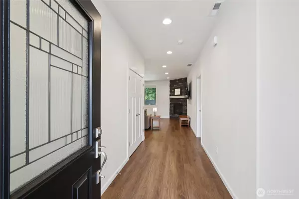 Silverlake, WA 98645,126 Zephyr DR