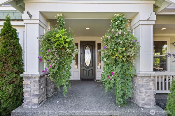 Burlington, WA 98233,14360 Roadrunner LN