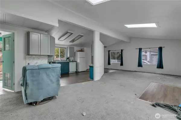 Lacey, WA 98503,6703 5th CT SE