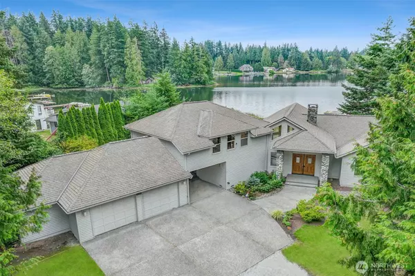 Stanwood, WA 98292,14430 W Lake Goodwin RD