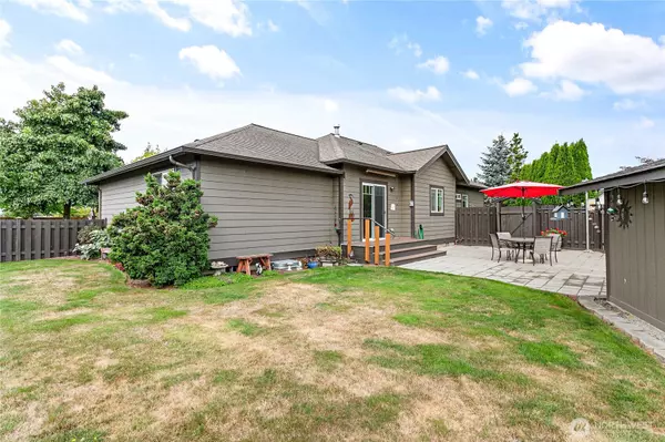 Ferndale, WA 98248,5306 Myers DR