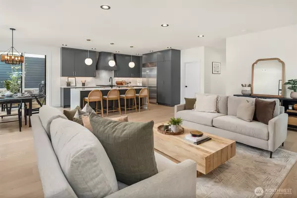 Kirkland, WA 98033,1923 3rd ST